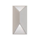 Meyda 12" Wide Cillian Wall Sconce- 238965