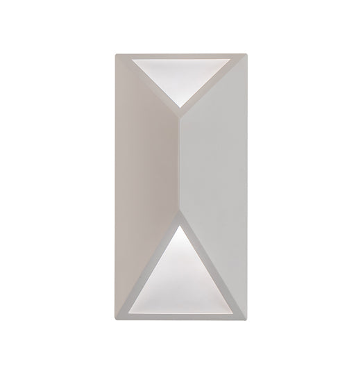 Meyda 12" Wide Cillian Wall Sconce- 238965