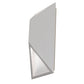 Meyda 12" Wide Cillian Wall Sconce- 238965