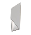 Meyda 12" Wide Cillian Wall Sconce- 238965