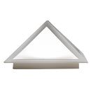 Meyda 12" Wide Cillian Wall Sconce- 238965