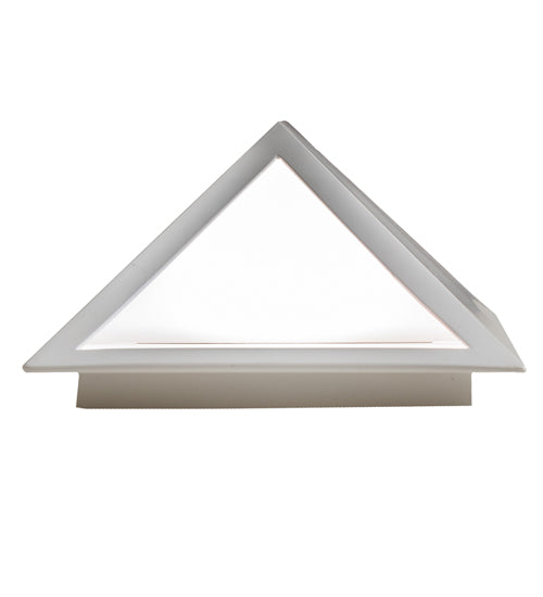 Meyda 12" Wide Cillian Wall Sconce- 238965