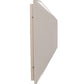 Meyda 12" Wide Cillian Wall Sconce- 238965