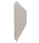 Meyda 12" Wide Cillian Wall Sconce- 238965