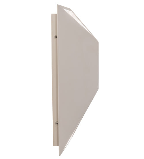 Meyda 12" Wide Cillian Wall Sconce- 238965