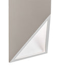 Meyda 12" Wide Cillian Wall Sconce- 238965