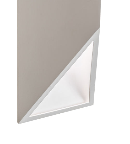 Meyda 12" Wide Cillian Wall Sconce- 238965