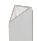 Meyda 12" Wide Cillian Wall Sconce- 238965