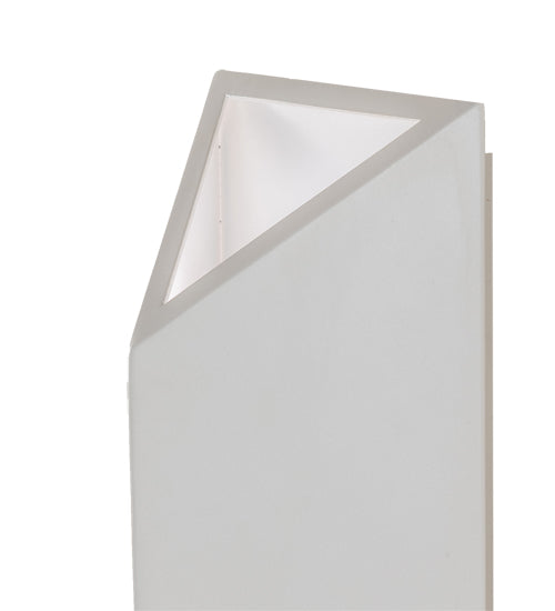 Meyda 12" Wide Cillian Wall Sconce- 238965