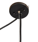Meyda 63" Long Ogden Pendant- 242174