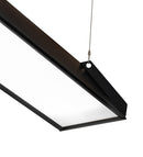 Meyda 63" Long Ogden Pendant- 242174