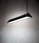 Meyda 63" Long Ogden Pendant- 242174