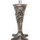 Meyda 15" High Middleton Mini Lamp - 244893