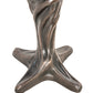 Meyda 15" High Middleton Mini Lamp - 244893
