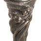Meyda 15" High Middleton Mini Lamp - 244893