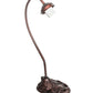 Meyda 18" High Middleton Desk Lamp- 247822
