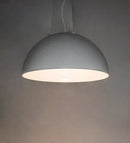 Meyda 36" Wide Gravity Pendant 252447