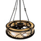Meyda 44" Wide Mountain Range Chandel-Air '252956