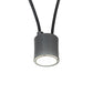 Meyda 48" Wide 3 Light Pendant- 256762