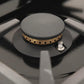 Kucht 48-Inch 6 Burner Gas Rangetop in Stainless Steel with Toxedo Black Knob KFX489T-K
