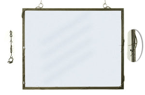 Meyda 48"W X 41"H Branches Mirror Frame '51058