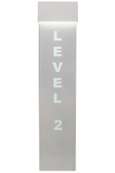 Meyda 20"w Level 2 Sconce - 161098