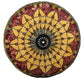 Meyda 18" Wide Colonial Tulip Shade- 99268
