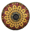 Meyda 18" Wide Colonial Tulip Shade- 99268