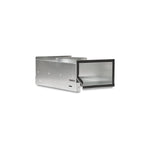 Thor Kitchen A-Series Rangehood Pyramid Recirculating Kit 30inch for ARH30P