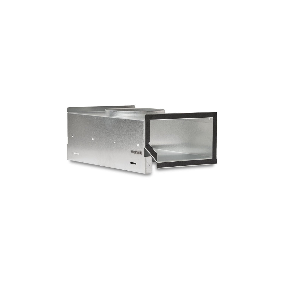 Thor Kitchen A-Series Rangehood Pyramid Recirculating Kit 30inch for ARH30P