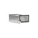 Thor Kitchen A-Series Rangehood T-shape Recirculating Kit 36 Inch for ARH36T