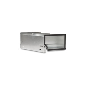 Thor Kitchen A-Series Rangehood Pyramid Recirculating Kit 30inch for ARH36P