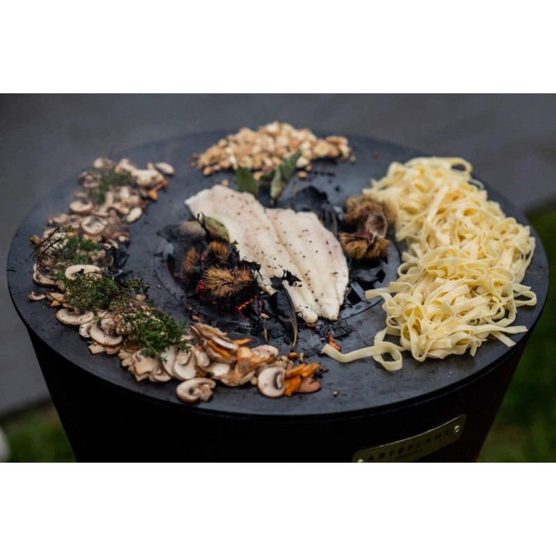 Arteflame One Series 20" Grill