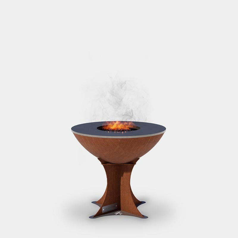 Arteflame Classic 20" Grill - Tall Euro Base