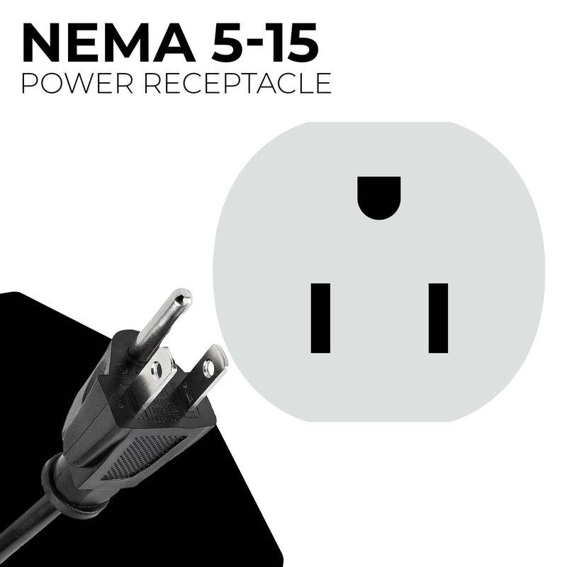 FORNO Como 24-Inch Drawer Refrigerator Stainless Steel Outdoor/Indoor 4.87 cu.ft. Capacity - FDROD1611-24S