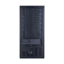 Forno Asciutto 16" Dry Aging Cabinet, Stainless Steel 304, 2.65 cu.ft. - FFSDA6857-16