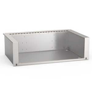Fire Magic Insulating Liner For E1060i Built-In Grills