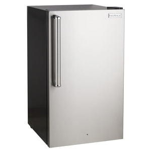 Fire Magic Premium Refrigerator