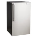 Fire Magic Premium Refrigerator