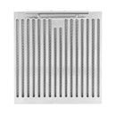 Forno Espresso Package - 30" Electric Range, Under Cabinet Range Hood, 31" Refrigerator and Tall Tub Dishwasher, FBDL-010-01US