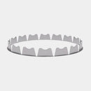 Arteflame Food Saver for Arteflame Grills And Inserts