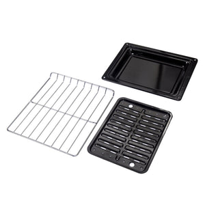 forno 20 electric range accessories