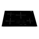 forno-30-lecce-cook-top-induction-black-glass-4-burner-6-7-8-10-fctin0545-30