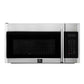Forno Fornace 30" Over-the-Range Convection Microwave