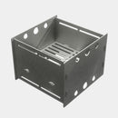 Arteflame Fuel Saver For All 30" And 40" Grills
