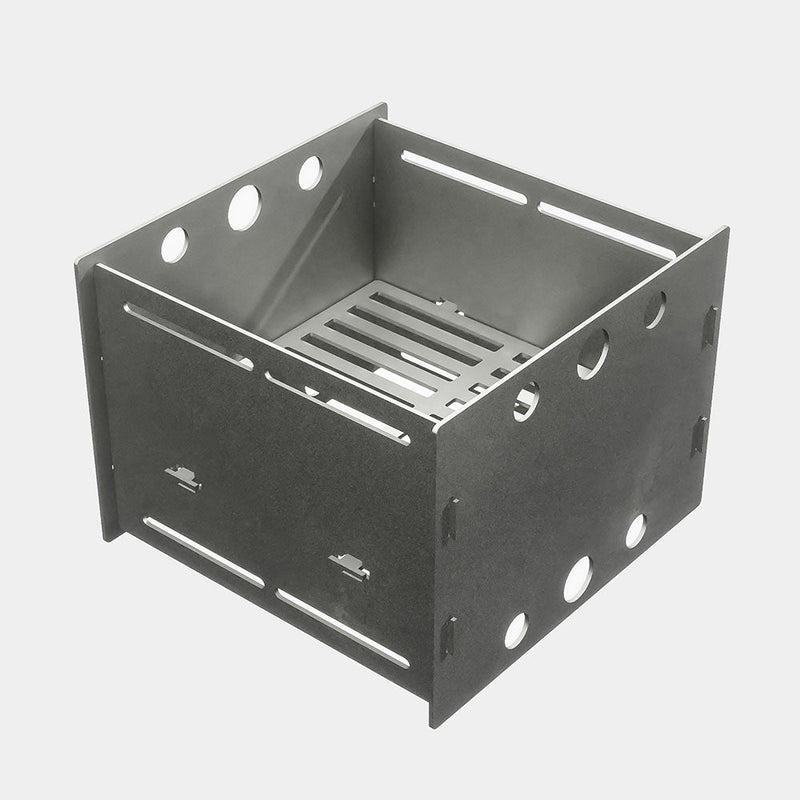 Arteflame Fuel Saver For All 30" And 40" Grills