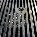 Arteflame Fuel Saver For All 30" And 40" Grills