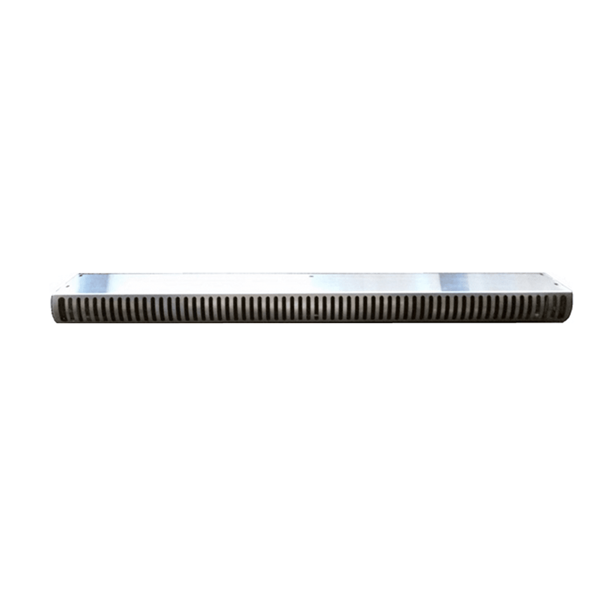 Thor Kitchen 48 Inch HRG4808U Island Trim