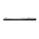 Thor Kitchen 30 Inch HRD3088U Island Trim
