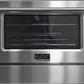 Kucht 4-Piece Appliance Package - 30-Inch Dual Fuel Range, Refrigerator, Wall Mount Hood, & Dishwasher in Stainless Steel